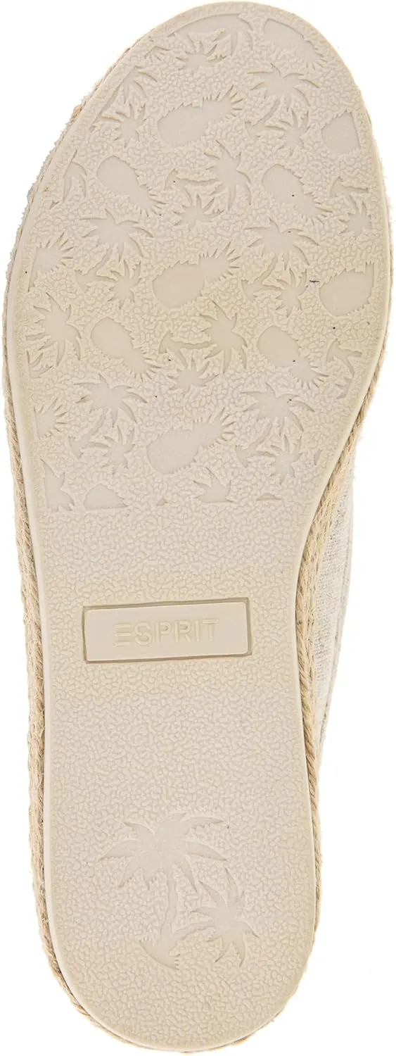 Esprit Women's Neema Sneaker