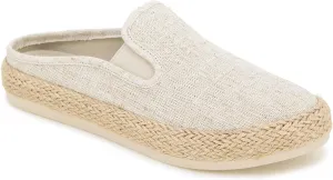Esprit Women's Neema Sneaker