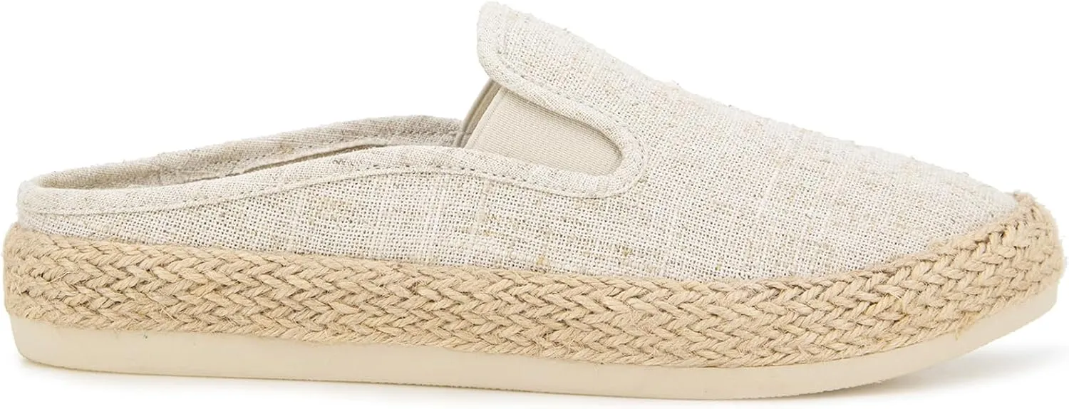 Esprit Women's Neema Sneaker