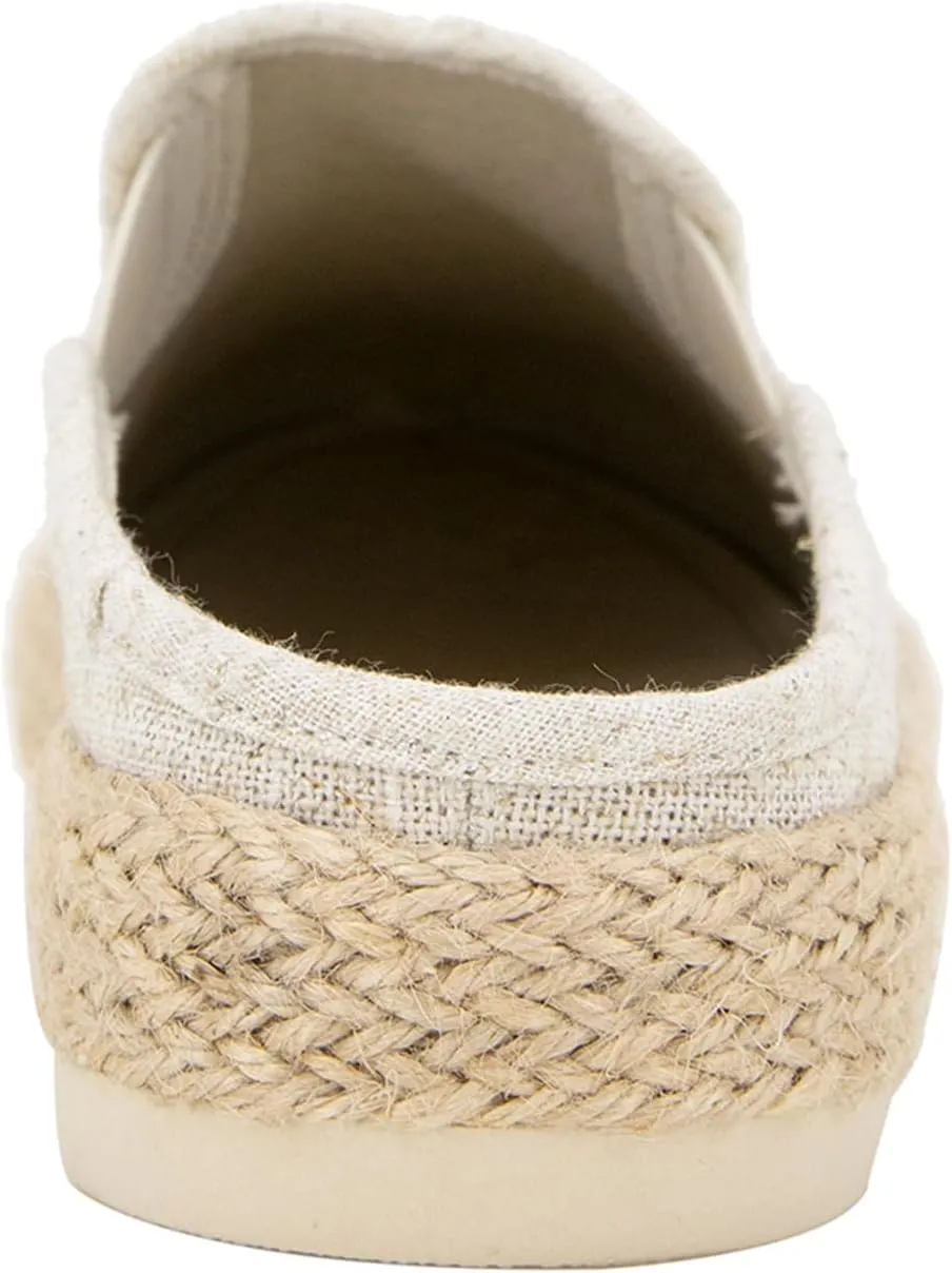Esprit Women's Neema Sneaker