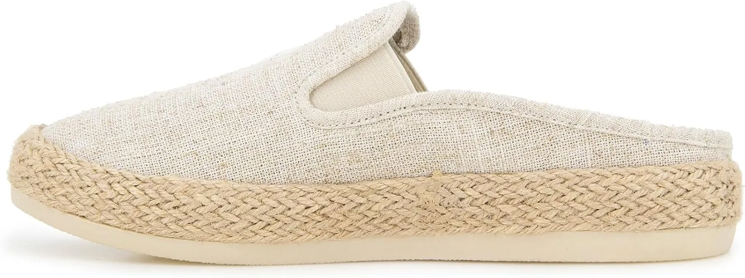 Esprit Women's Neema Sneaker