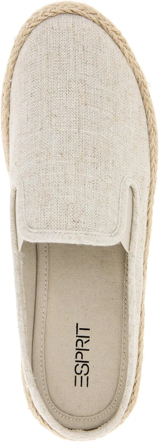 Esprit Women's Neema Sneaker