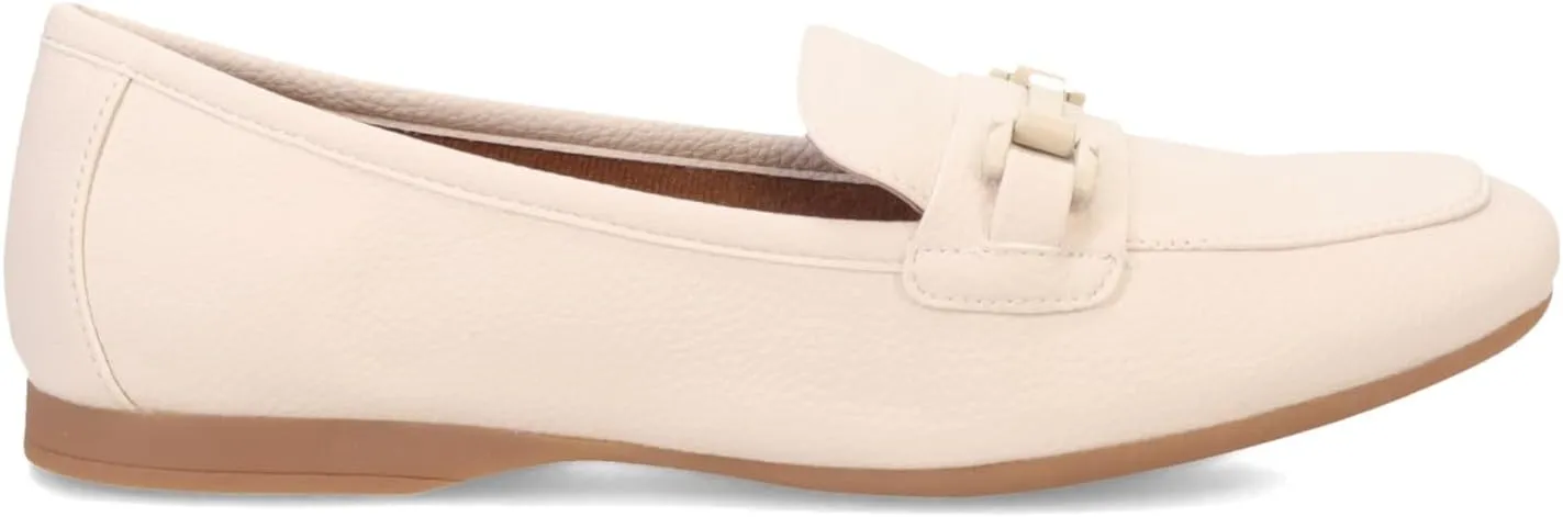 Eurosoft by Sofft Women's Kellsie Loafer