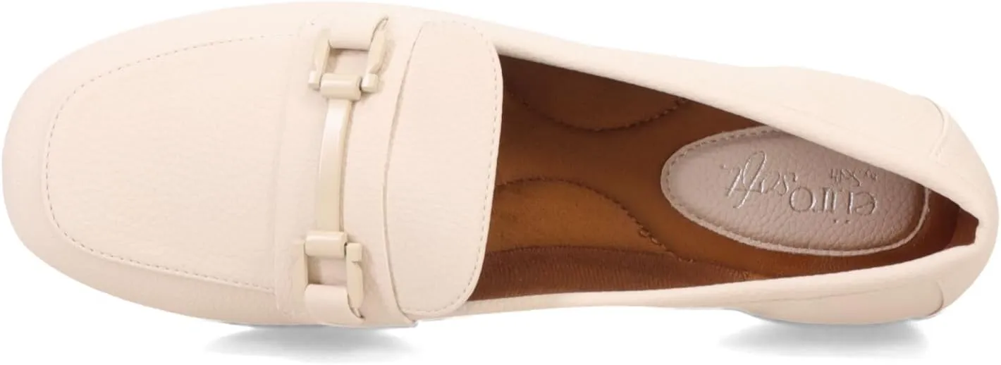 Eurosoft by Sofft Women's Kellsie Loafer