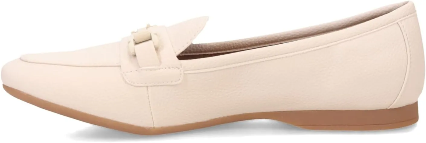 Eurosoft by Sofft Women's Kellsie Loafer
