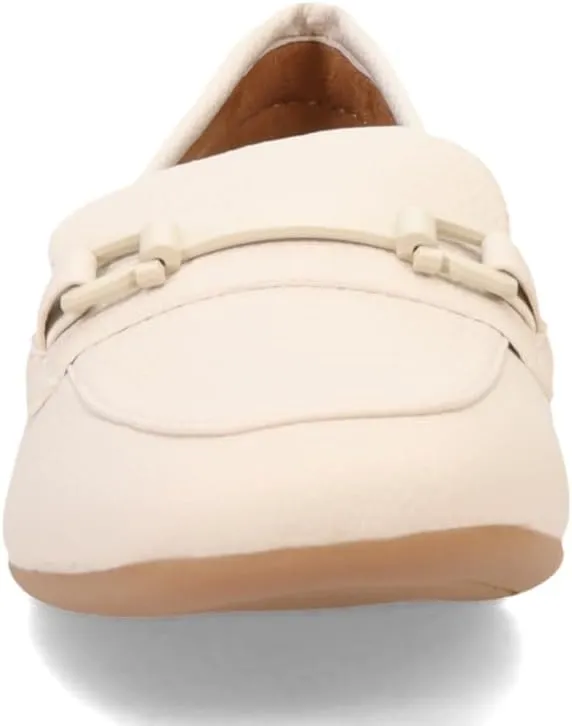Eurosoft by Sofft Women's Kellsie Loafer