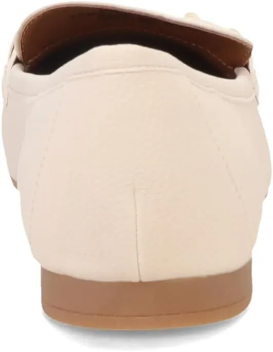 Eurosoft by Sofft Women's Kellsie Loafer