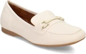 Eurosoft by Sofft Women's Kellsie Loafer