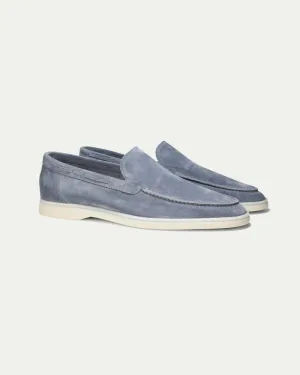 Fast international delivery Hampton Quick dispatch Yacht Loafers