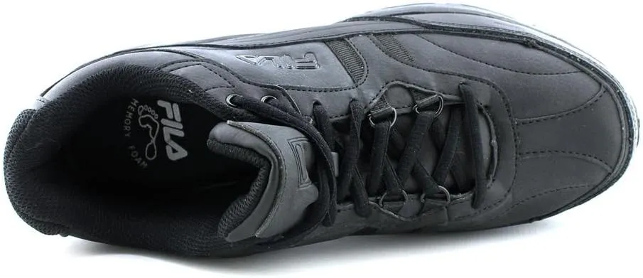 Fila Women's Memory Workshift SR Sneaker
