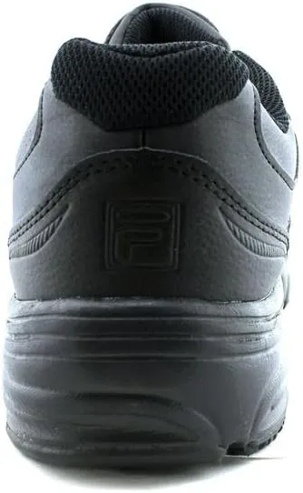 Fila Women's Memory Workshift SR Sneaker