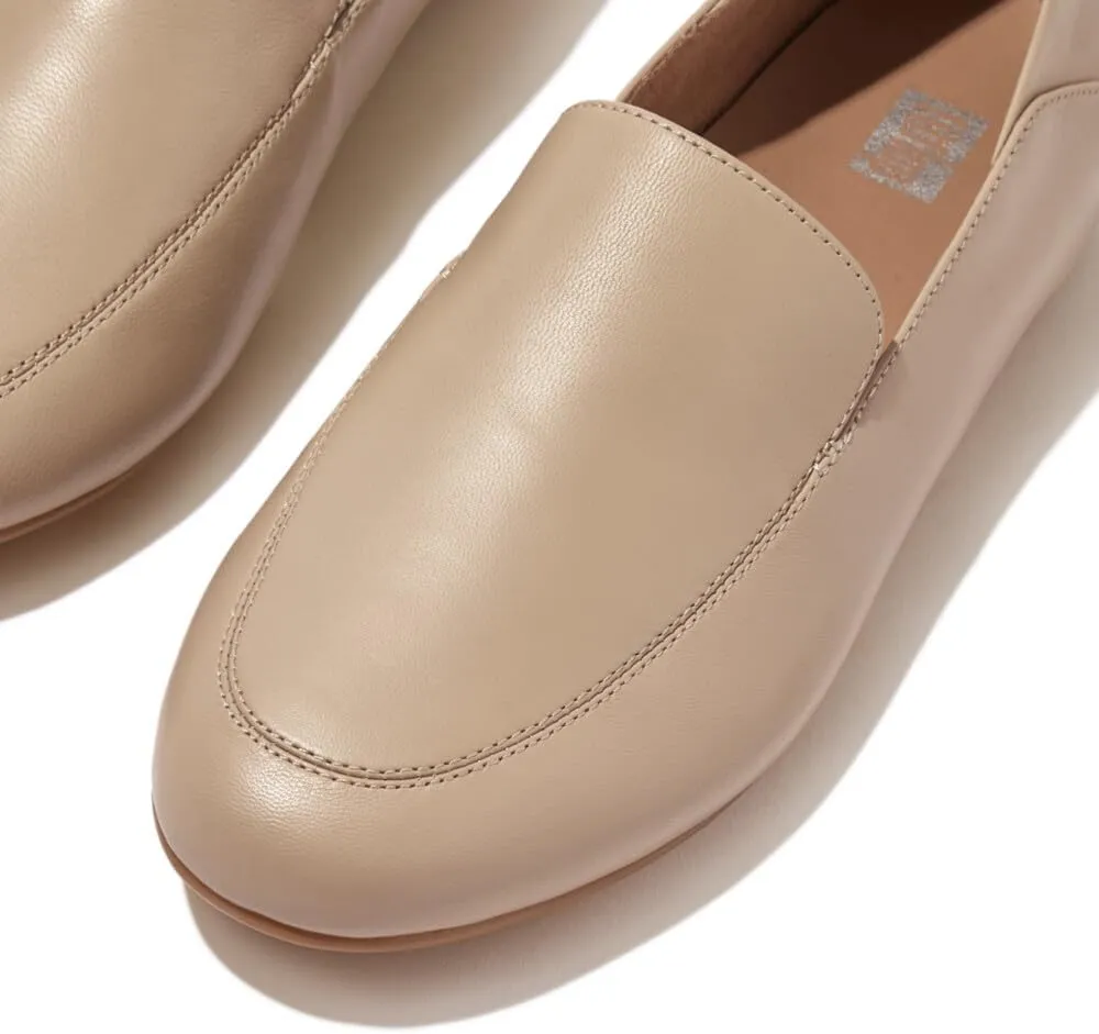 Fitflop Women's Loafer Flat