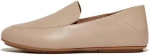 Fitflop Women's Loafer Flat