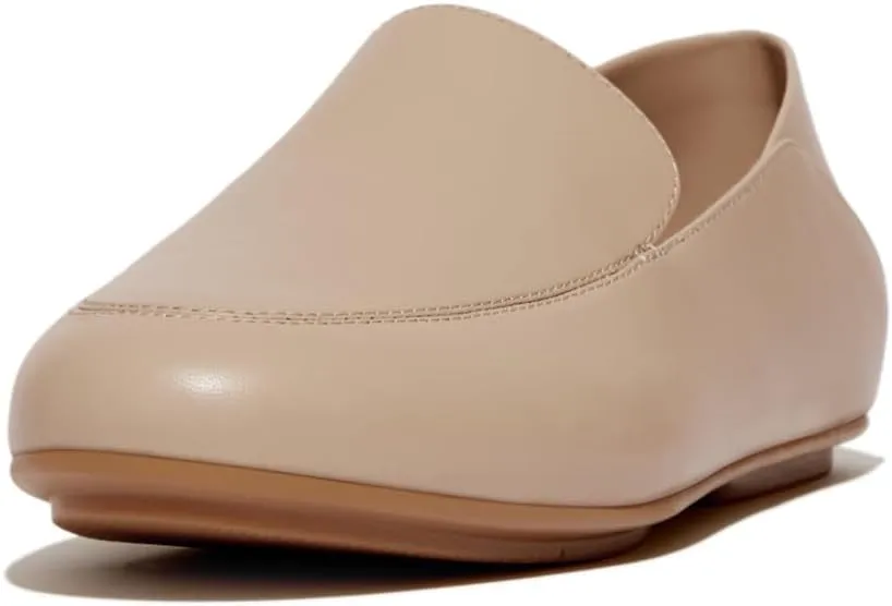 Fitflop Women's Loafer Flat