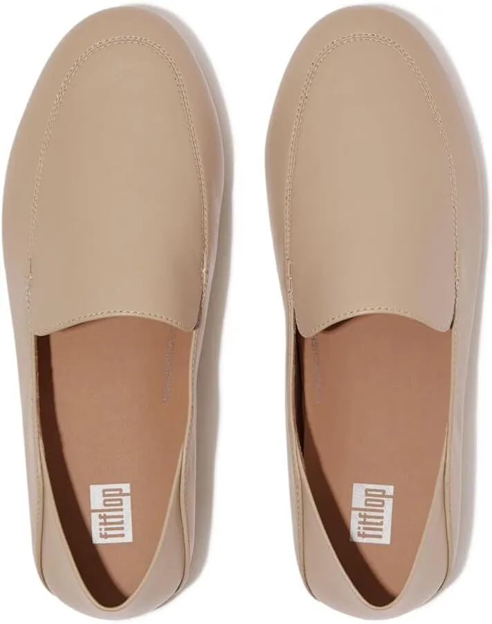 Fitflop Women's Loafer Flat