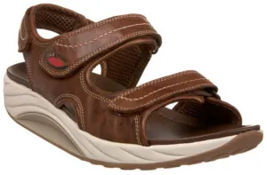 Flexible Exclusive offerings Sandals 06-990