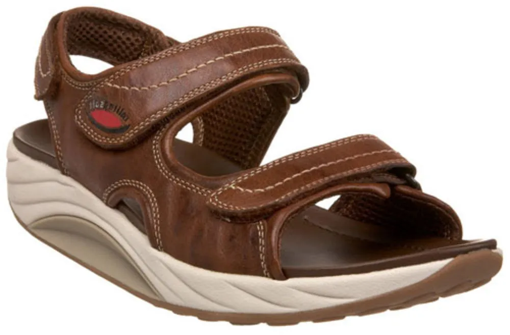 Flexible Exclusive offerings Sandals 06-990
