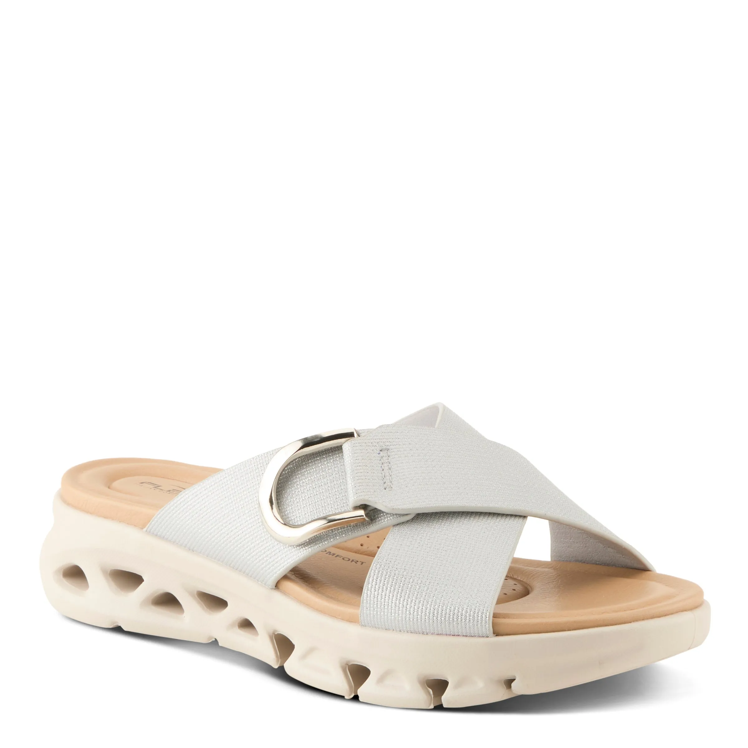FLEXUS GAIGE SANDALS