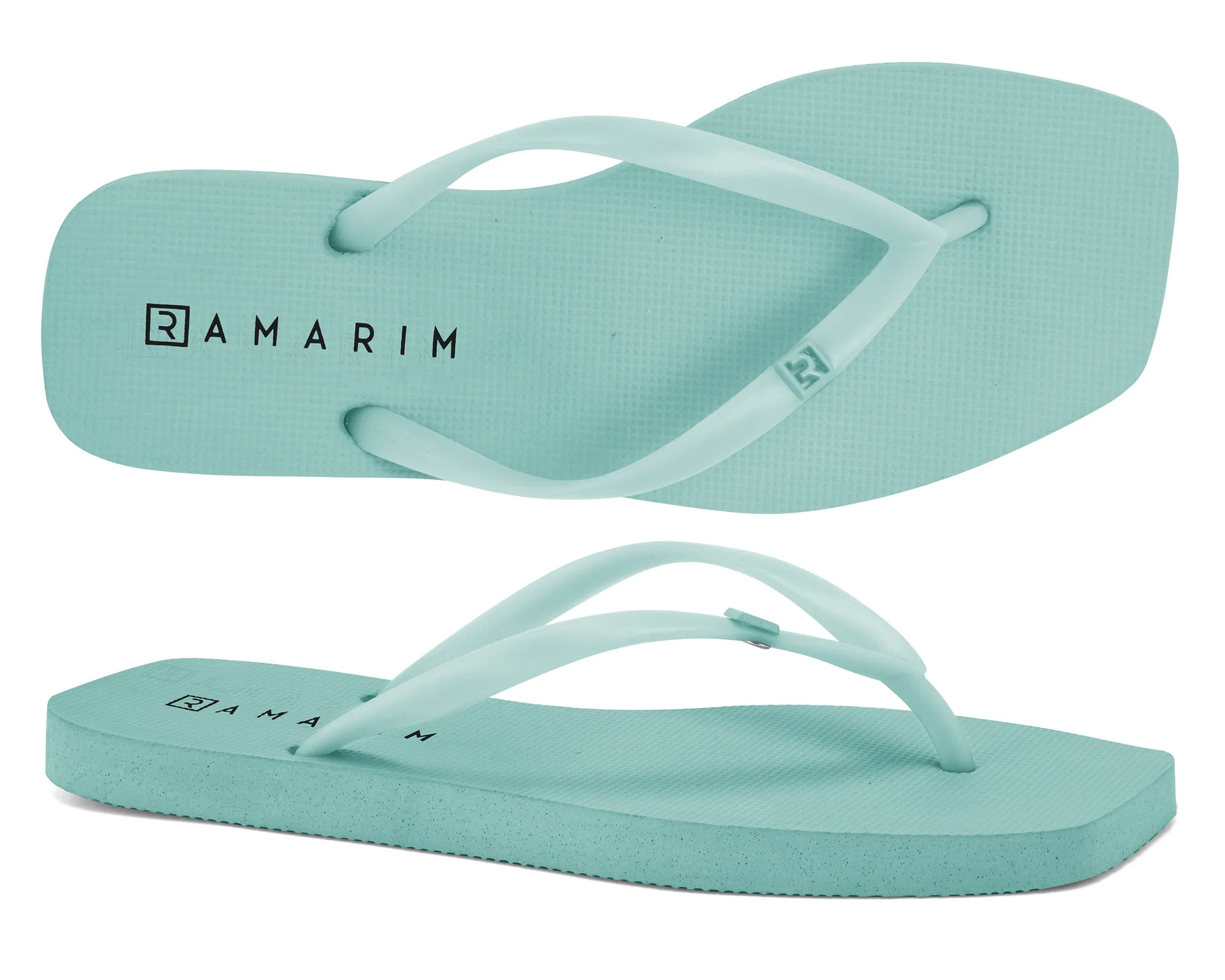 Flip Flop Slipper