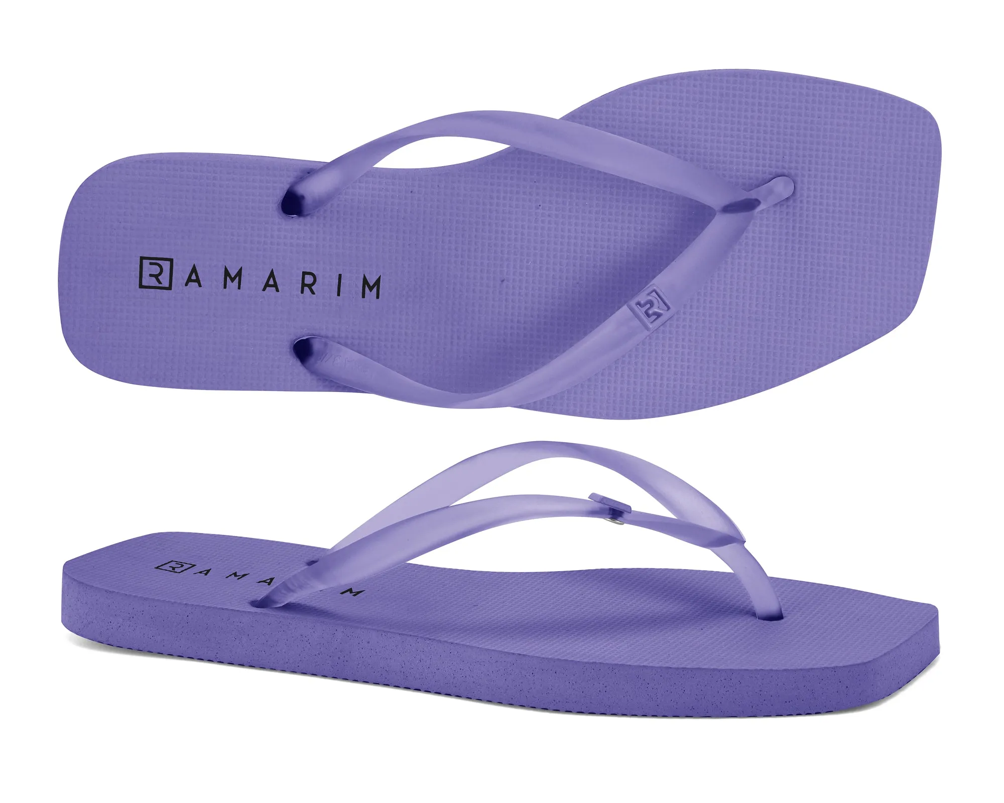 Flip Flop Slipper