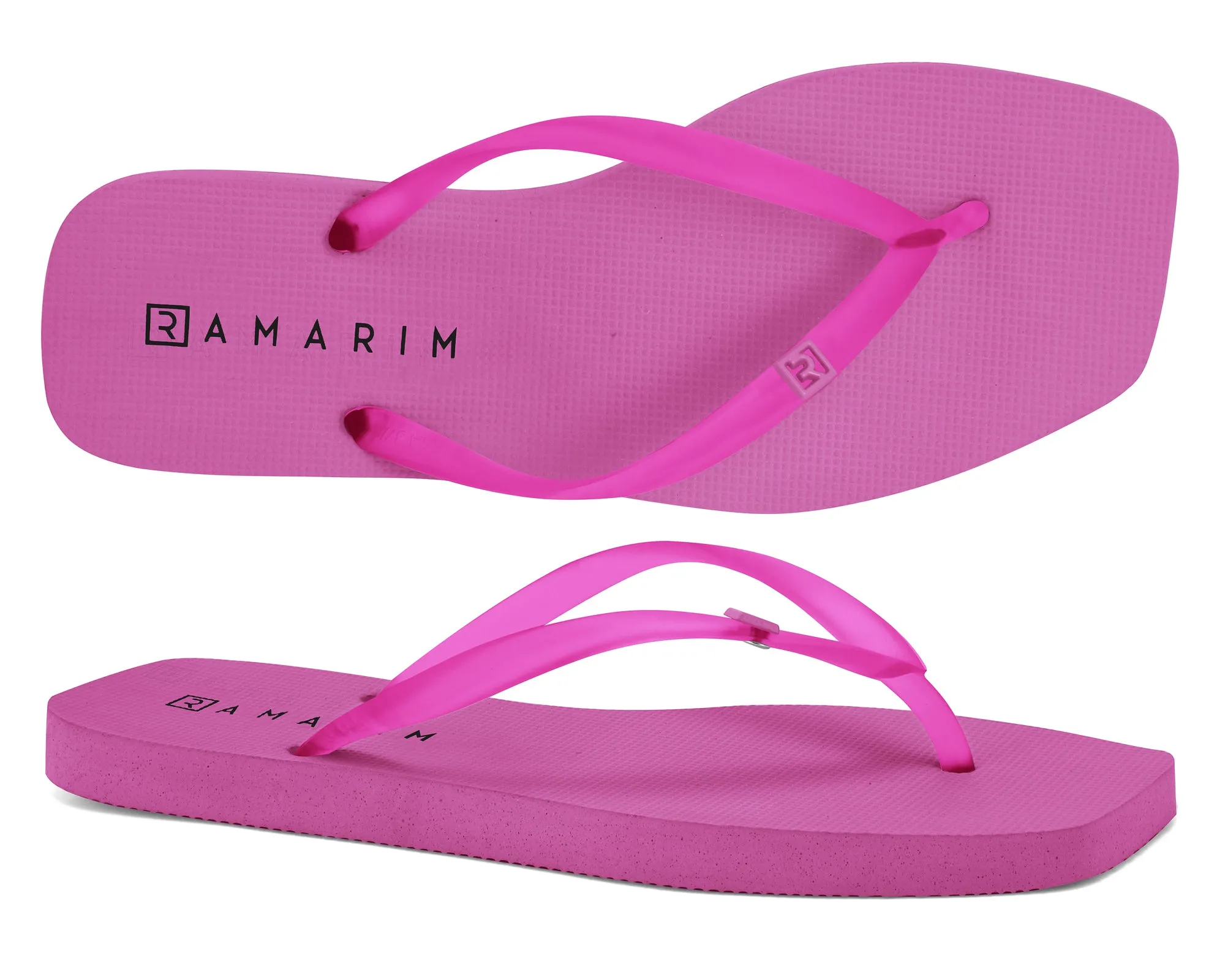 Flip Flop Slipper