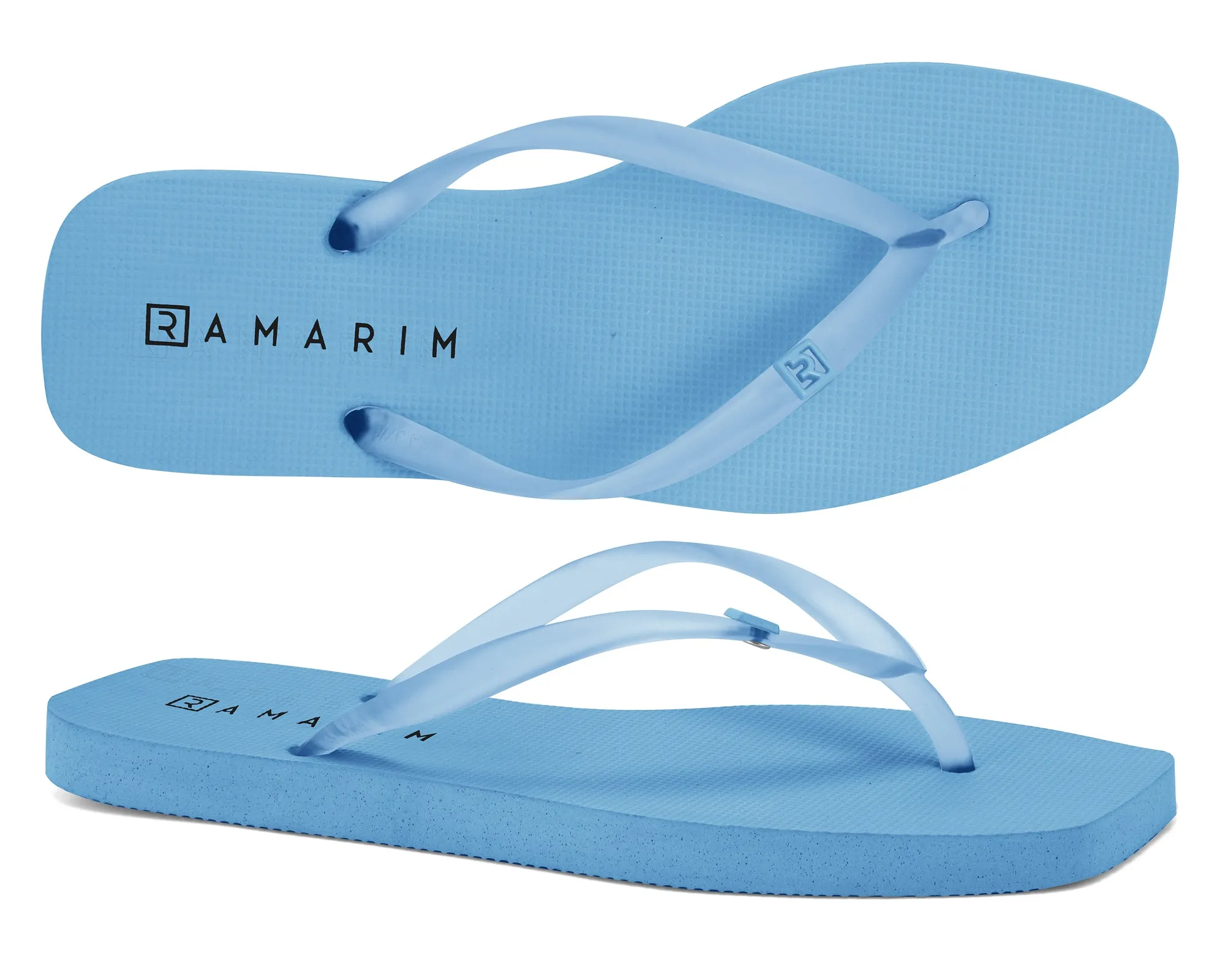 Flip Flop Slipper