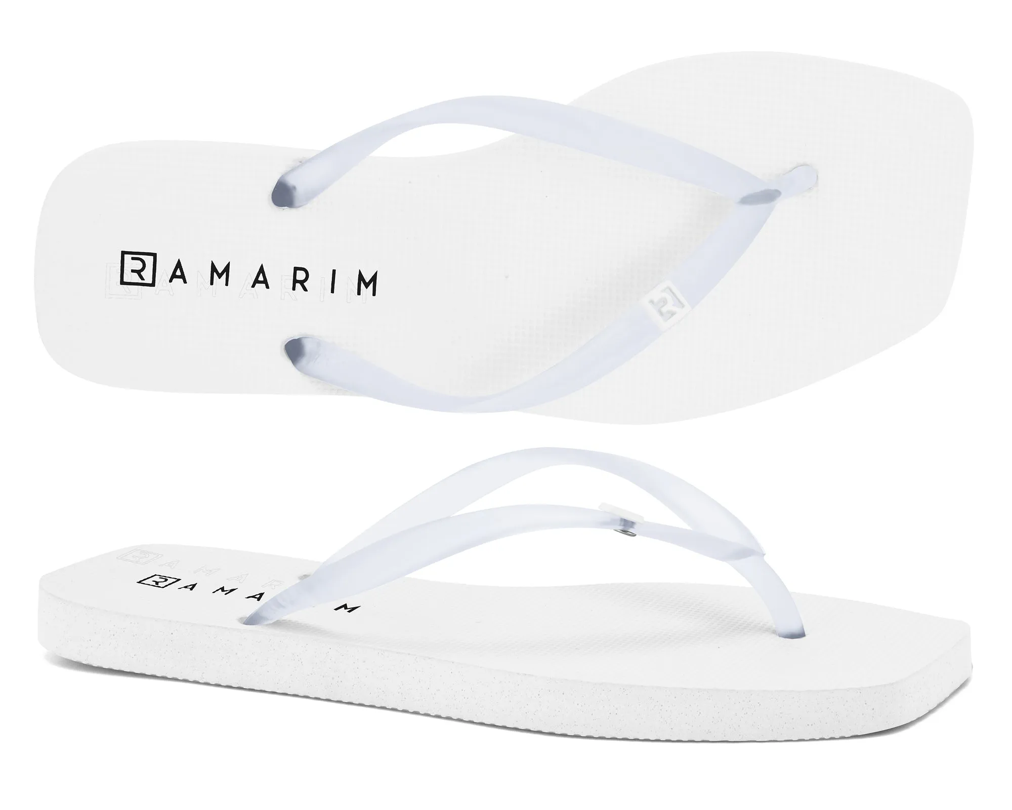 Flip Flop Slipper