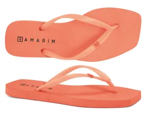 Flip Flop Slipper