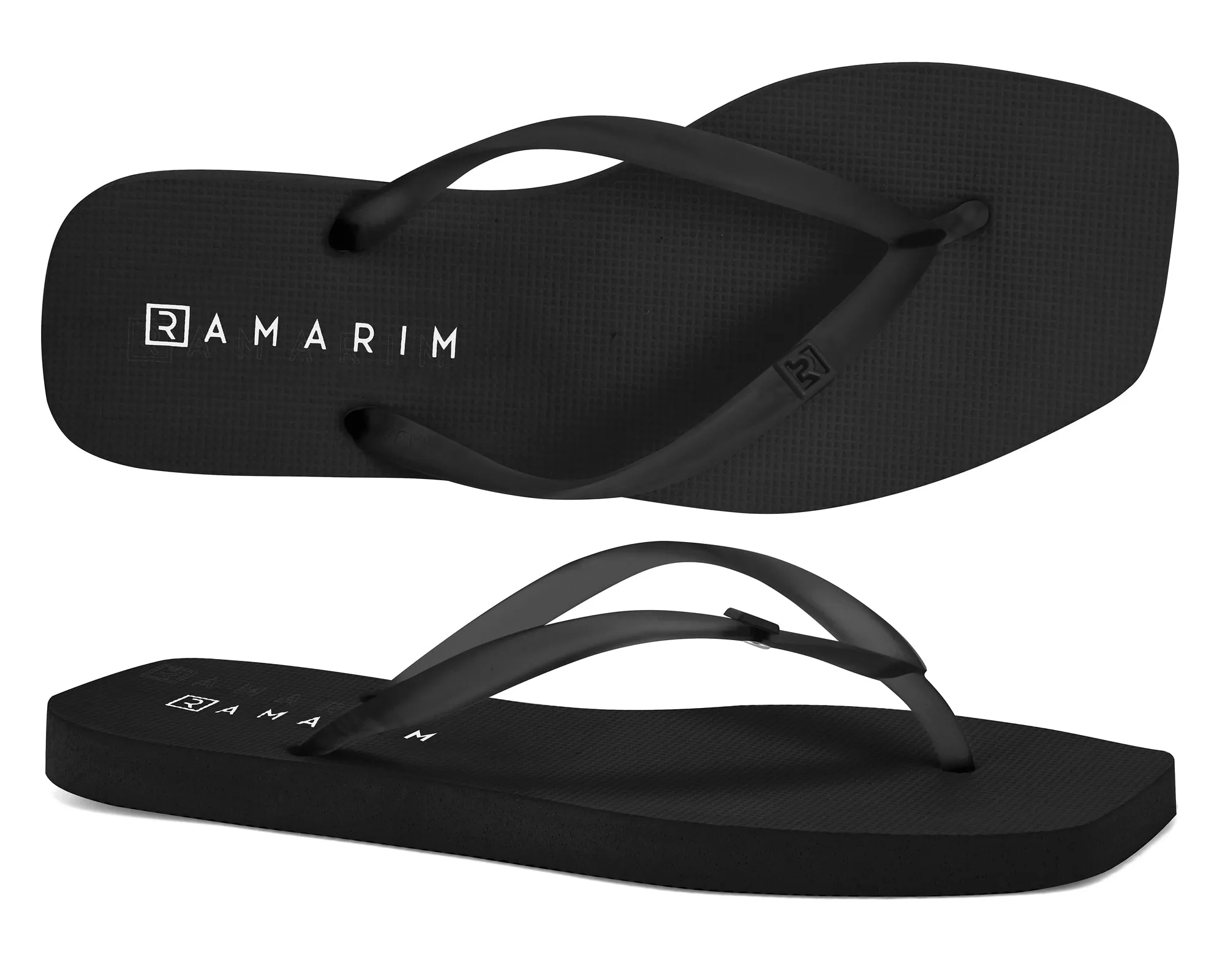 Flip Flop Slipper