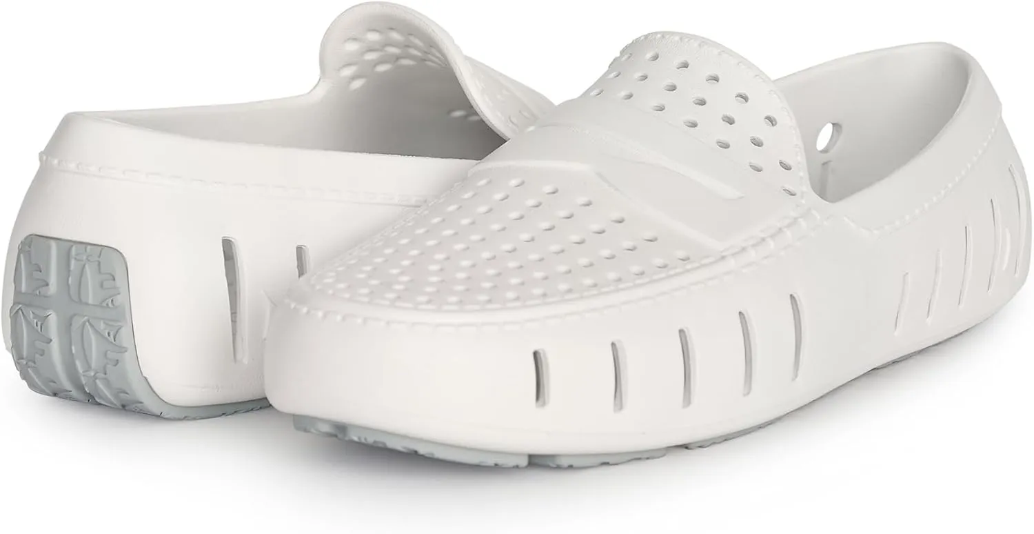 Floafers Country Club Driver 2.0