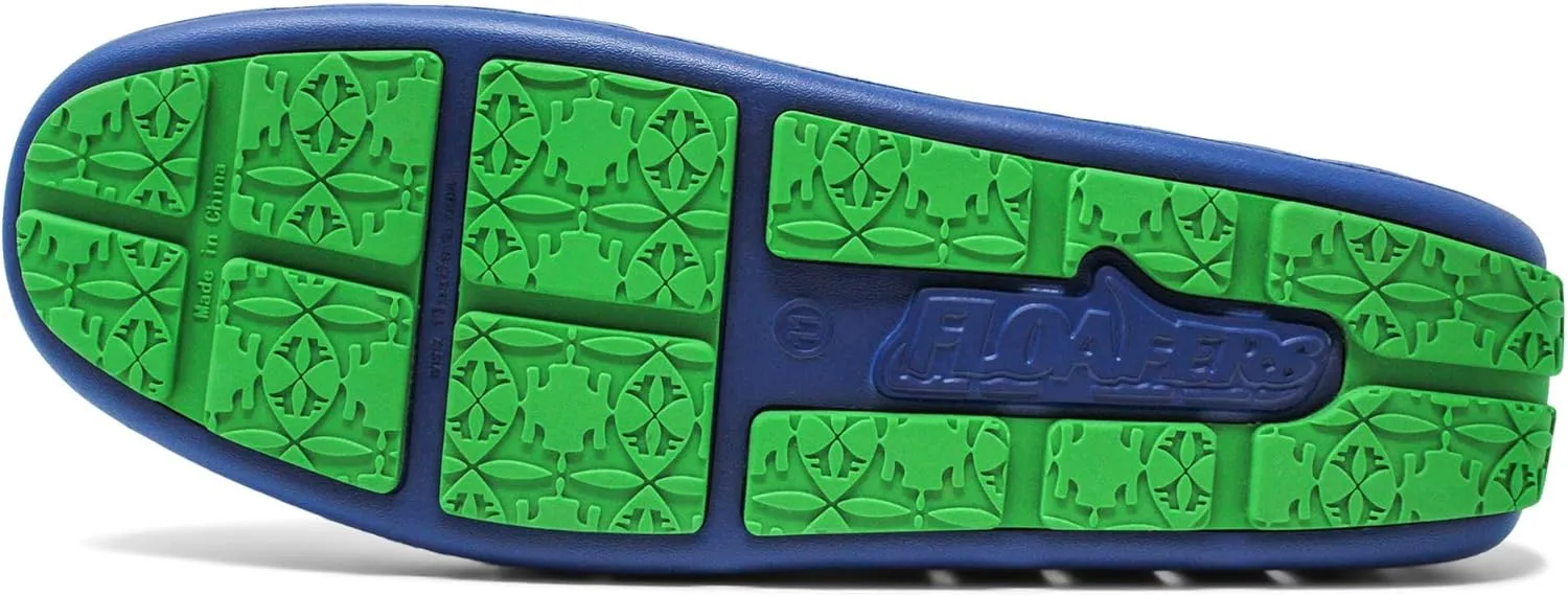 Floafers Country Club Driver 2.0