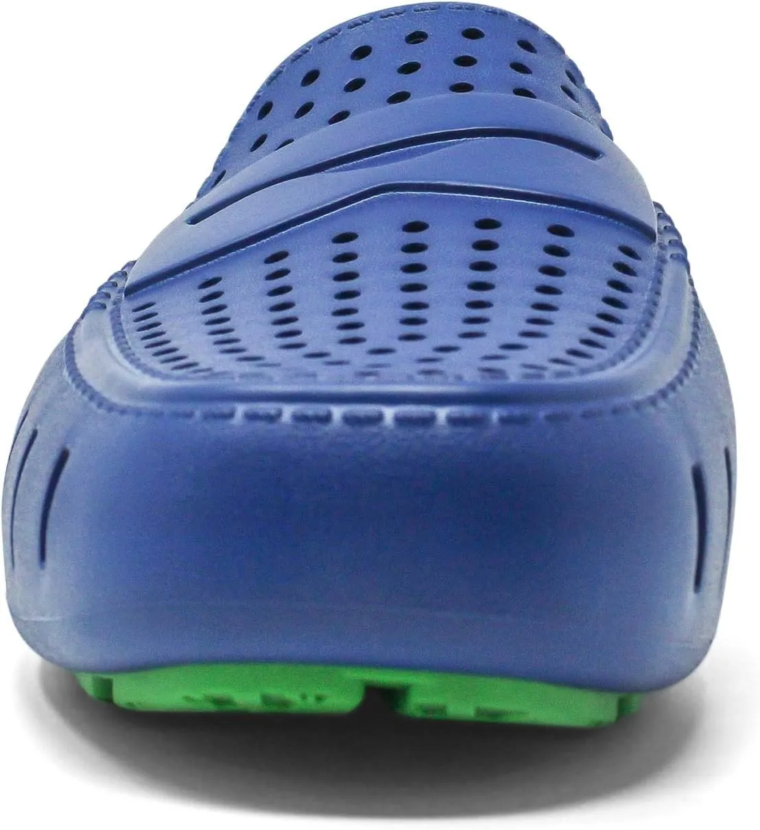 Floafers Country Club Driver 2.0
