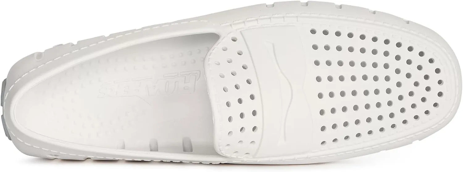 Floafers Country Club Driver 2.0