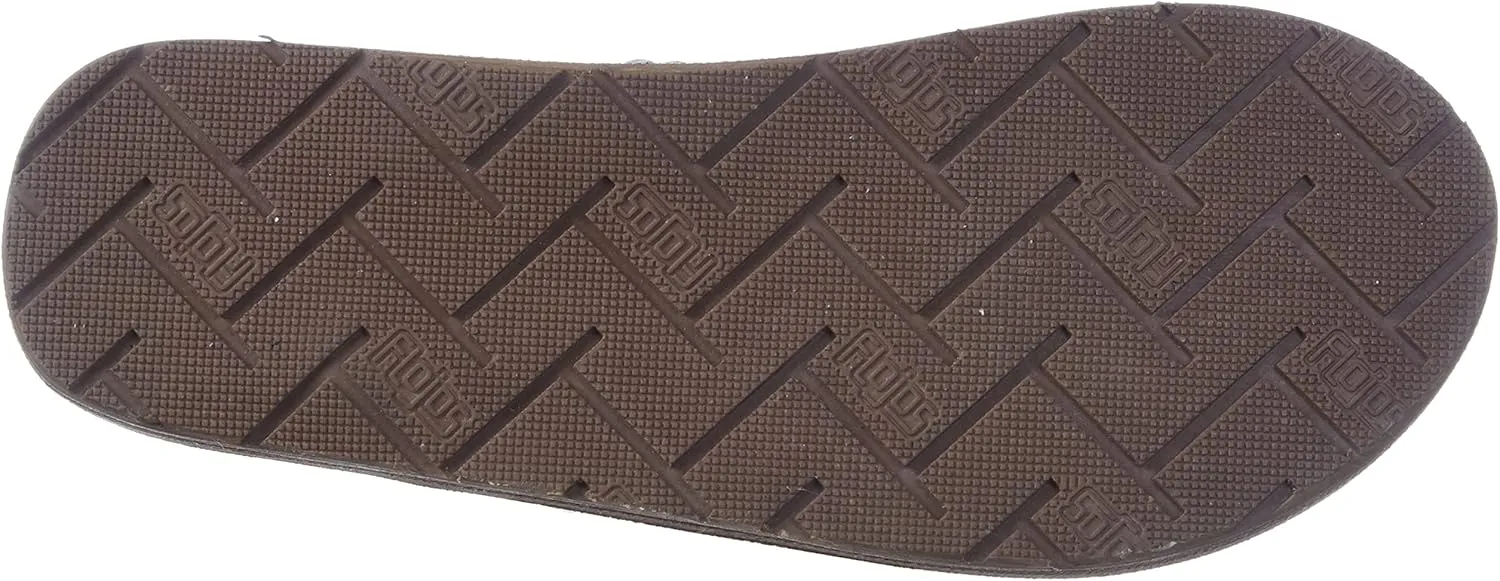 Flojos Women Harper Flip-Flop