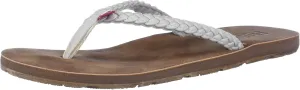 Flojos Women Harper Flip-Flop