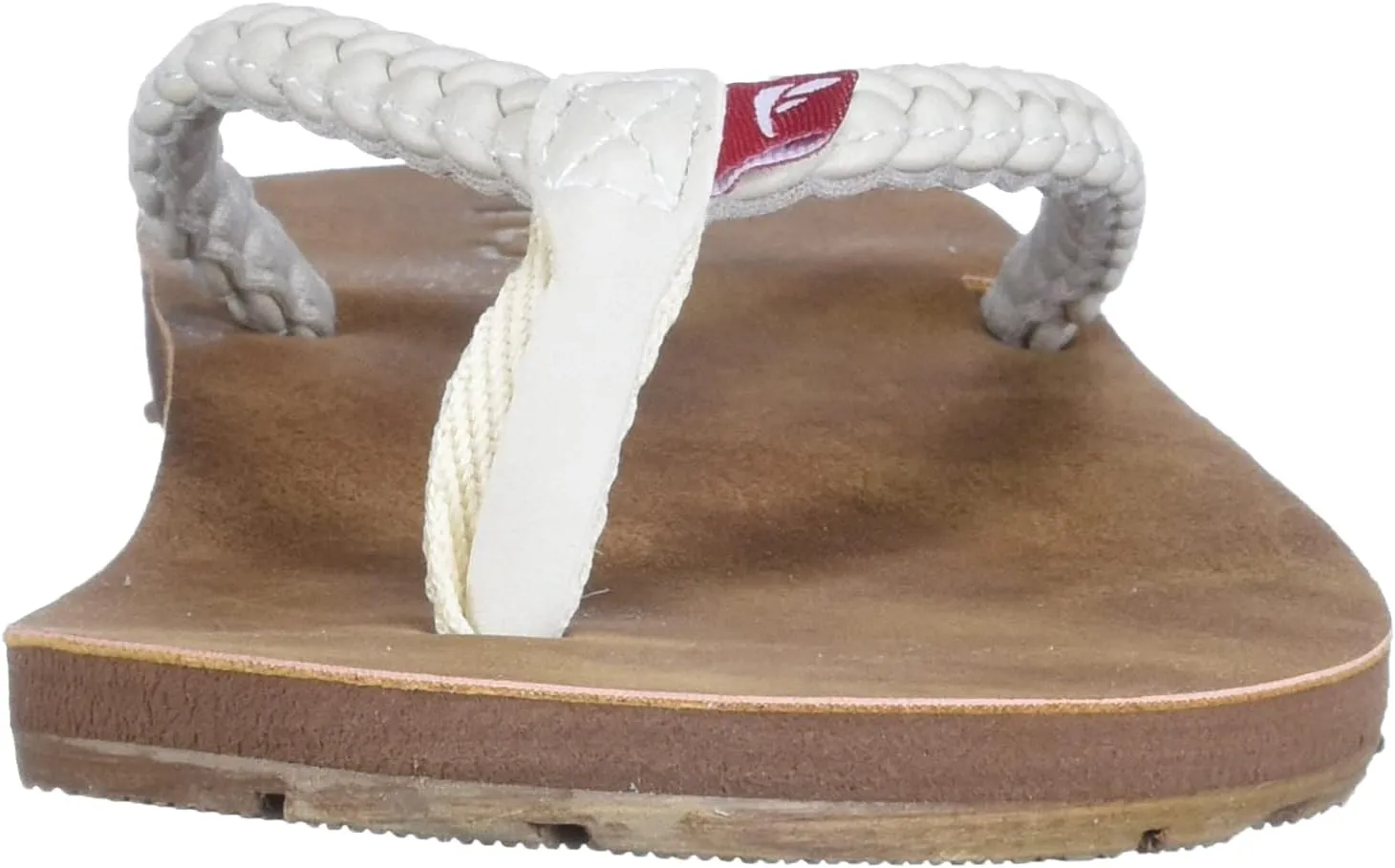 Flojos Women Harper Flip-Flop