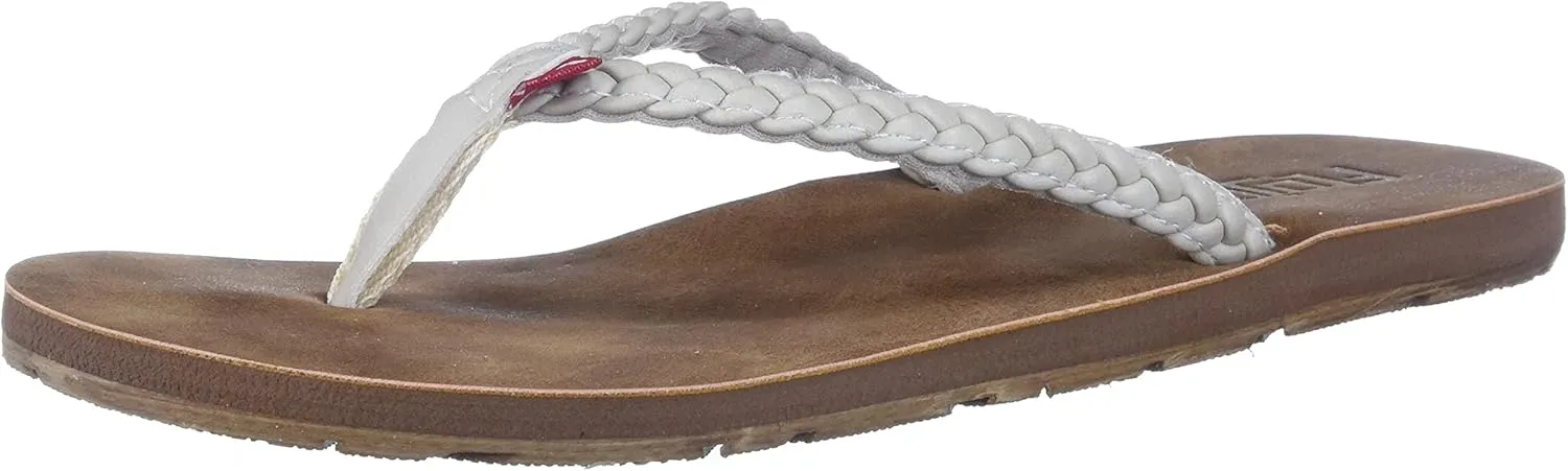 Flojos Women Harper Flip-Flop
