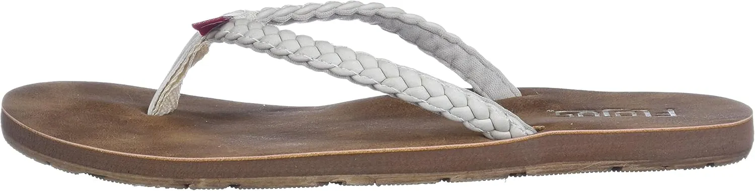 Flojos Women Harper Flip-Flop