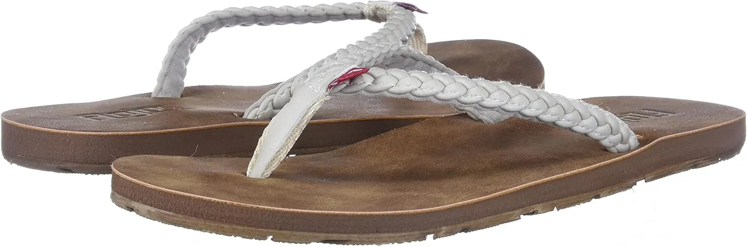 Flojos Women Harper Flip-Flop