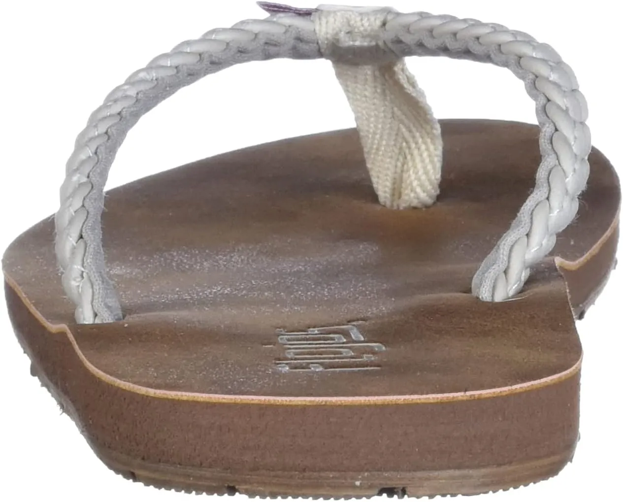 Flojos Women Harper Flip-Flop