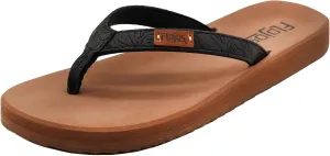 Flojos Women's Billie Sandal