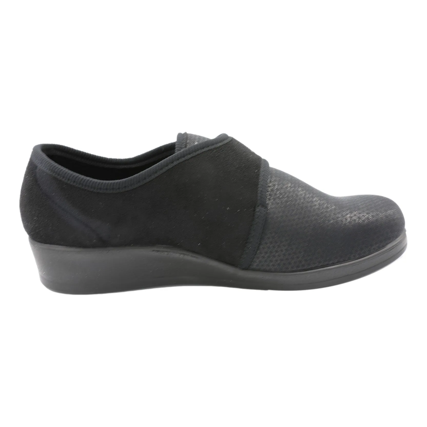 Fly Flot Q3886