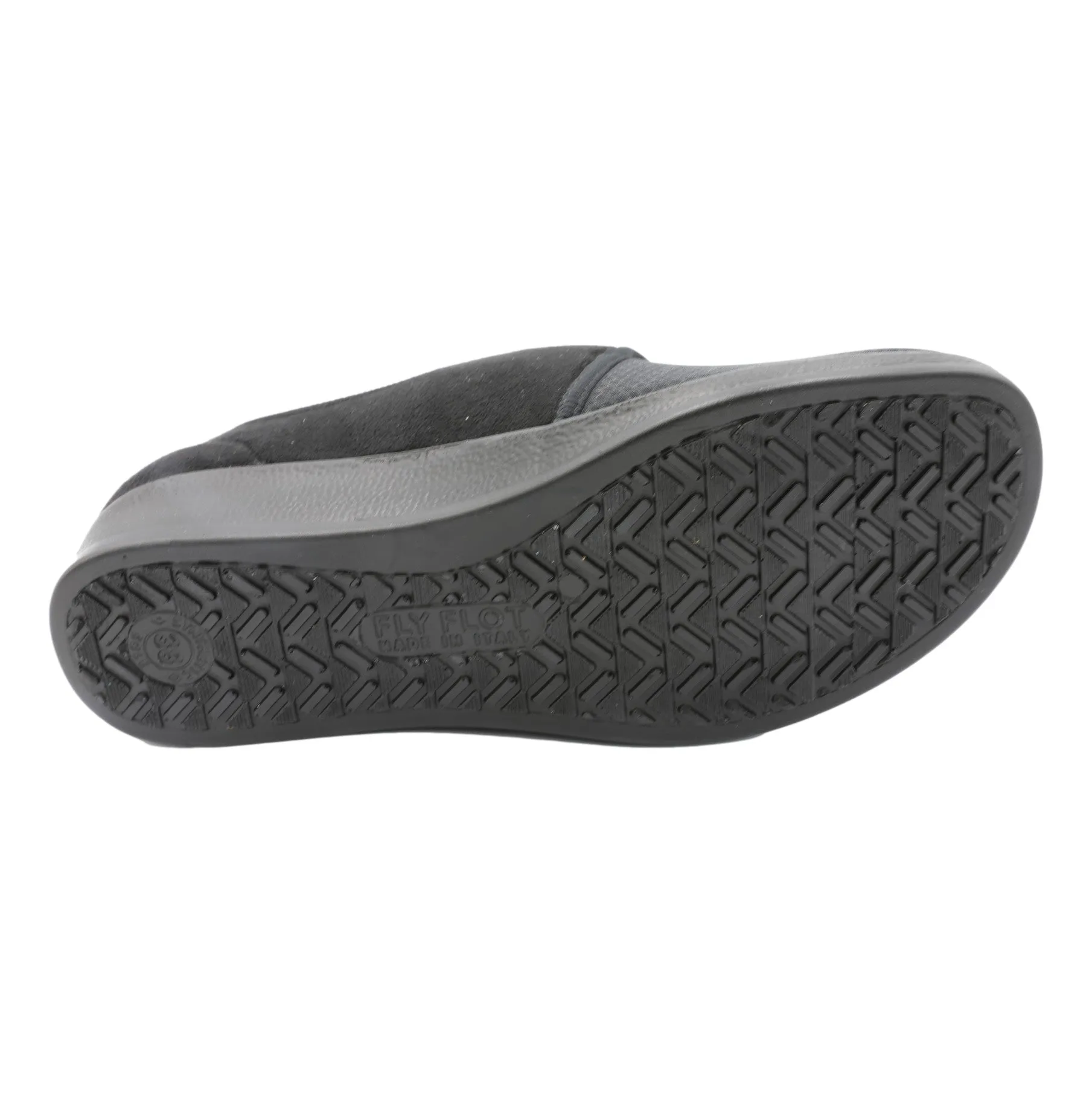 Fly Flot Q3886