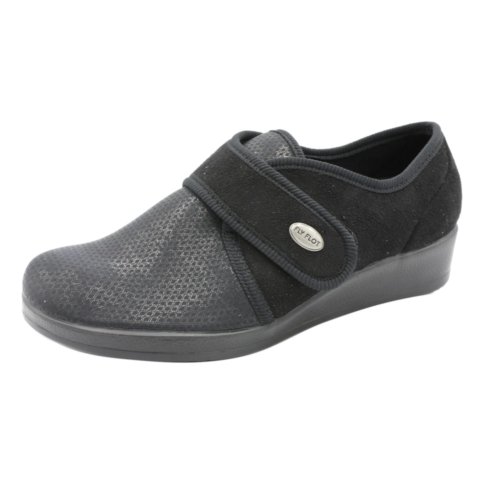 Fly Flot Q3886