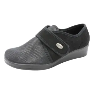 Fly Flot Q3886