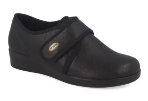 Flyflot Q3886 Stretch Slipper