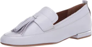 Franco Sarto Women's Bisma Loafer Flat