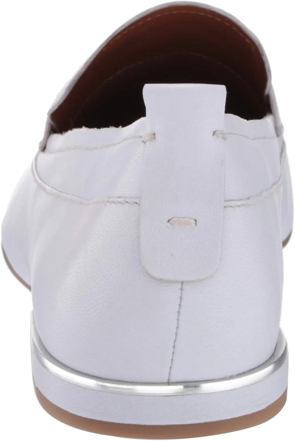 Franco Sarto Women's Bisma Loafer Flat