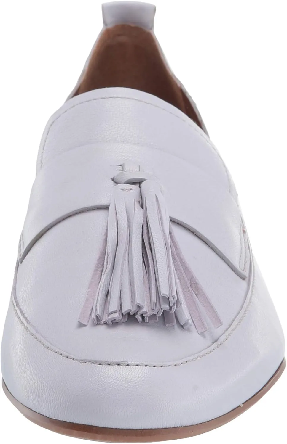 Franco Sarto Women's Bisma Loafer Flat
