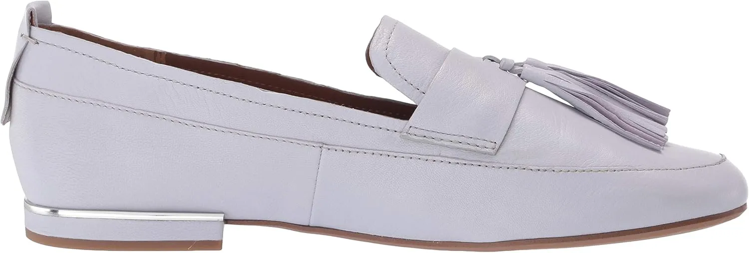 Franco Sarto Women's Bisma Loafer Flat